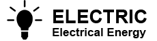 Qianxun BDS (Henan) Intelligent Technology Co., Ltd.